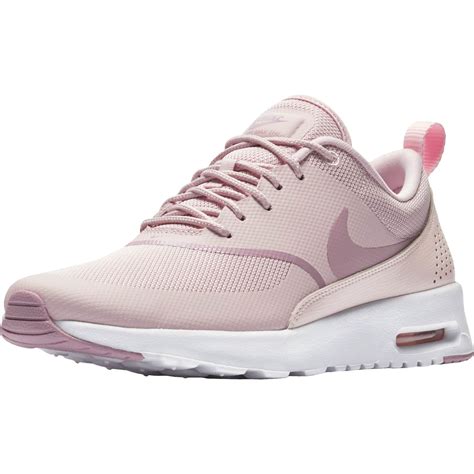 Amazon.com: Nike Thea Air Max Women